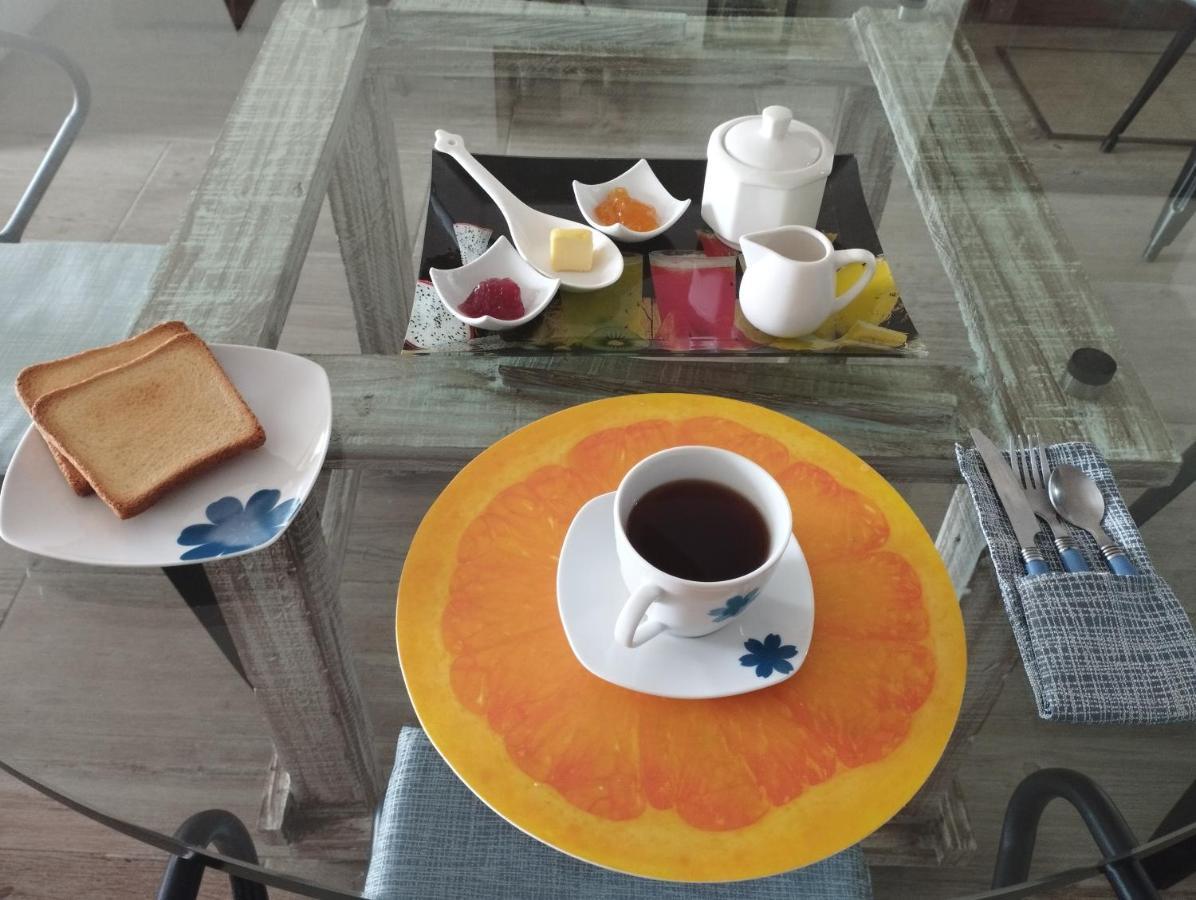 Cancun Ocean View Flamingo Plus ภายนอก รูปภาพ