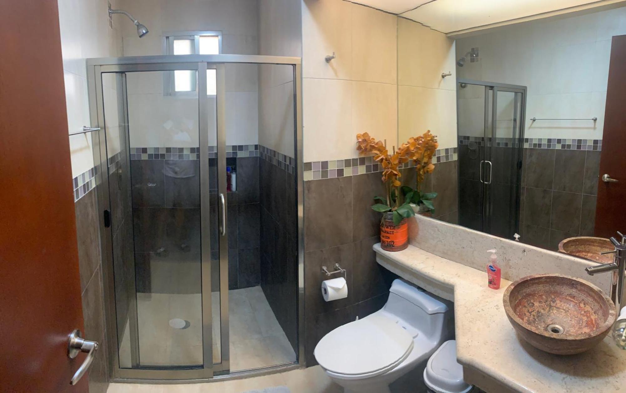 Cancun Ocean View Flamingo Plus ห้อง รูปภาพ